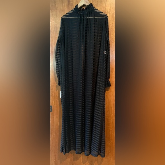 NWT Vintage Lily of France Lingerie - Picture 13 of 15